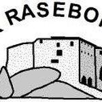 OK Raseborg